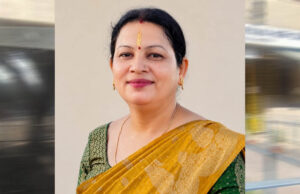 एटक और आंगनबाड़ी बहनों की जीत-विभा