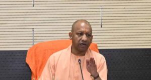 गन्ना समितियों के विद्यालयों के शिक्षक प्रशिक्षण लेकर छात्रों का करेंगे कौशल विकास