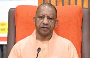 936 ट्रेनिंग प्रोवाइडर्स संवारेंगे प्रदेश के 1 लाख से अधिक युवाओं का भविष्य