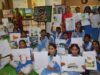 अंतर्राष्ट्रीय बाघ दिवस से 28 जुलाई तक वन विहार में बाघ सप्ताह का होगा आयोजन