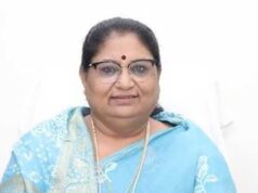 प्रदेश में महिला सशक्तीकरण योजनाओं को मिलेगी नई रफ्तार