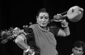 उप मुख्यमंत्री शुक्ल ने पद्म विभूषण पंडवानी गायिका तीजन बाई के निधन पर व्यक्त किया शोक