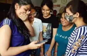 बिहार में मैट्रिक पास को ₹10 हजार, इंटर पास को ₹15 हजार, प्रोत्साहन योजना के लिए शुरू हुए ऑनलाइन आवेदन