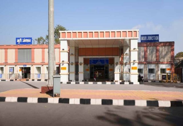 Bihar_News_02-3-3.jpg