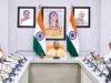 यूपीटीईटी-2026 शांतिपूर्वक संपन्न, 88.77% अभ्यर्थियों ने दी परीक्षा