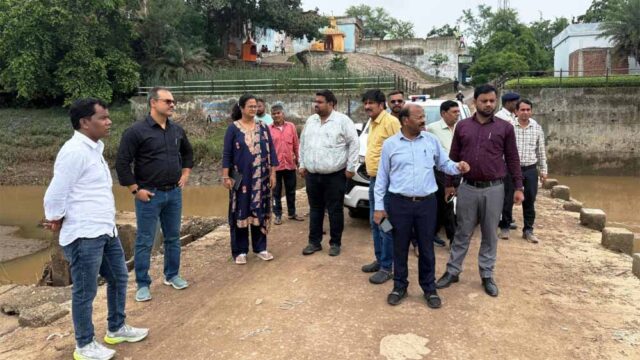 Chhattisgarh_News_01-2-13.jpg