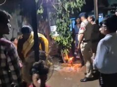 कोरबा में बाल विवाह पर पुलिस का एक्शन, 13 साल की दुल्हन और 15 साल के दूल्हे की शादी रुकवाई