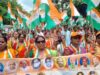 CG में ‘हर घर तिरंगा’ अभियान की तैयारी तेज, भाजपा 3 हजार स्थानों पर निकालेगी तिरंगा यात्रा