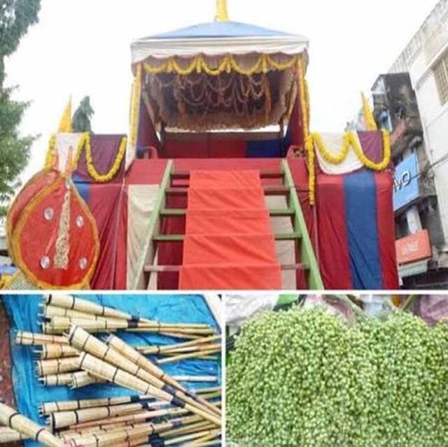Chhattisgarh_News_03-1-7.jpg