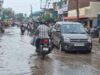 CG Weather Update: कल से मानसून पकड़ेगा रफ्तार, उत्तरी छत्तीसगढ़ में 5 दिन तक बारिश के आसार