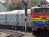 रायपुर मंडल में कई MEMU और पैसेंजर ट्रेनें रद्द, दो दिन के नॉन-इंटरलाकिंग कार्य का असर