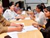 CG कॉलेज एडमिशन 2026: तीसरी मेरिट लिस्ट के बाद भी हजारों सीटें खाली, बढ़ी चिंता