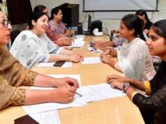 CG कॉलेज एडमिशन 2026: तीसरी मेरिट लिस्ट के बाद भी हजारों सीटें खाली, बढ़ी चिंता