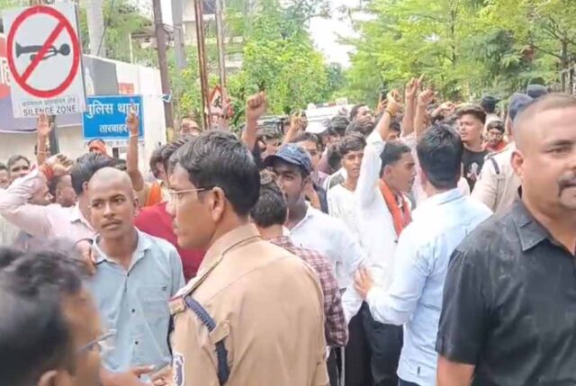 Chhattisgarh_News_04-1-3.jpg