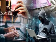 IIT भिलाई का AI सिस्टम करेगा साइबर ठगी पर वार, पहले ही अलर्ट देकर खाता करेगा ब्लॉक