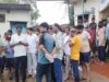 पद्मश्री डॉ. तीजन बाई का पार्थिव शरीर दुर्ग के गनियारी पहुंचा, राजकीय सम्मान के साथ होगा अंतिम संस्कार