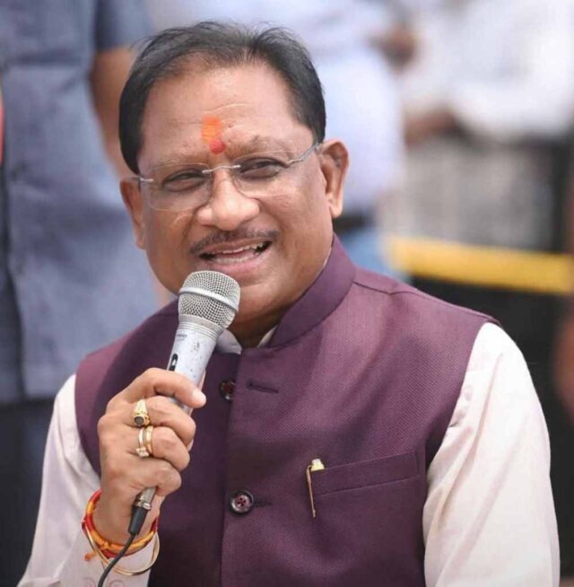 Chhattisgarh_News_05-1-2.jpg