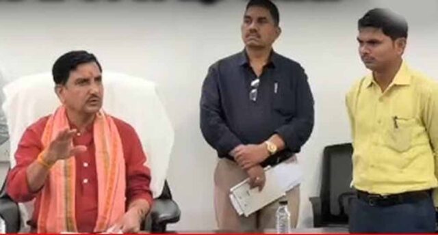 Chhattisgarh_News_05-1-5.jpg