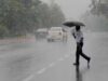 छत्तीसगढ़ में मानसून होगा और सक्रिय, अगले 24 घंटे भारी बारिश का अलर्ट जारी