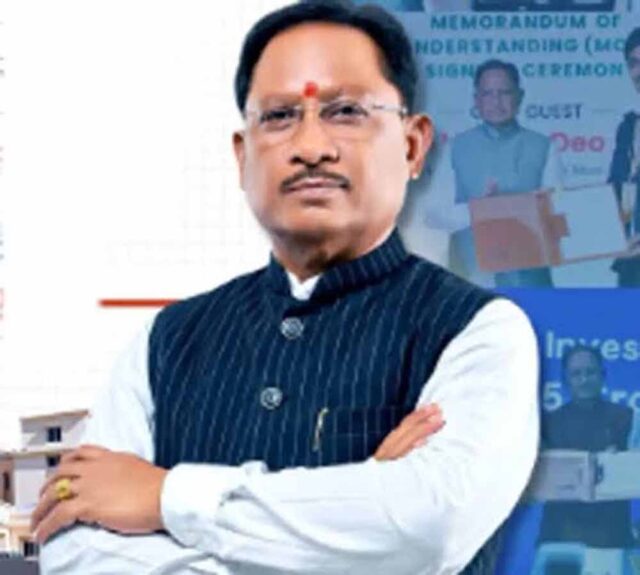 Chhattisgarh_News_05-2-22.jpg
