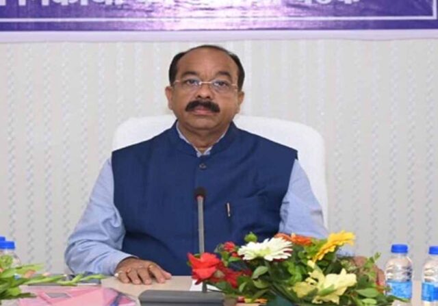 Chhattisgarh_News_06-1-15.jpg