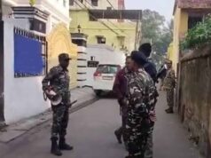CG में पीतल कारोबारी के ठिकानों पर ED और IT की बड़ी कार्रवाई, शराब कारोबार से कनेक्शन की जांच