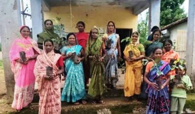 Chhattisgarh_News_06-1-21.jpg