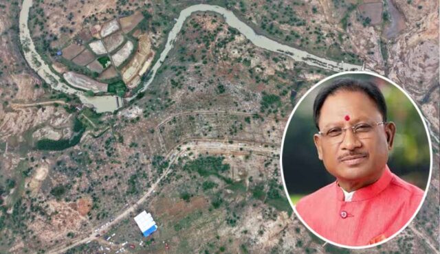 Chhattisgarh_News_06-1-8.jpg
