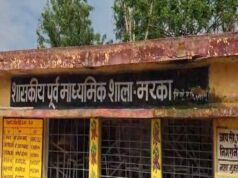 CG के सरकारी स्कूलों में लापरवाही! बिना उपस्थिति पूरी सैलरी ले रहे शिक्षक, छात्र परेशान