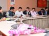 CG कर्मचारियों को मिलेगी कैशलैस इलाज की सुविधा? आज की बैठक में होगा बड़ा फैसला