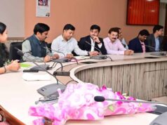 CG कर्मचारियों को मिलेगी कैशलैस इलाज की सुविधा? आज की बैठक में होगा बड़ा फैसला