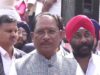 CM विष्णु देव साय का बड़ा ऐलान, 3D Blast हादसे में मृतकों के परिजनों को ₹30-30 लाख की सहायता