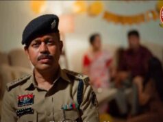 ‘परिवार कर रहा आपका इंतजार, खबर का नहीं’: सड़क सुरक्षा पर रायपुर पुलिस का भावुक वीडियो वायरल