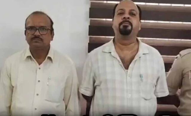 Chhattisgarh_News_08-2-8.jpg
