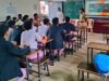CG पुलिस की सख्त चेतावनी: नाबालिगों ने चलाए वाहन तो पहले चेतावनी, फिर अभिभावकों पर होगी कार्रवाई
