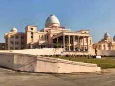 विधानसभा में बड़ा खुलासा, छत्तीसगढ़ के 746 गांव अब भी असर्वेक्षित: राजस्व मंत्री