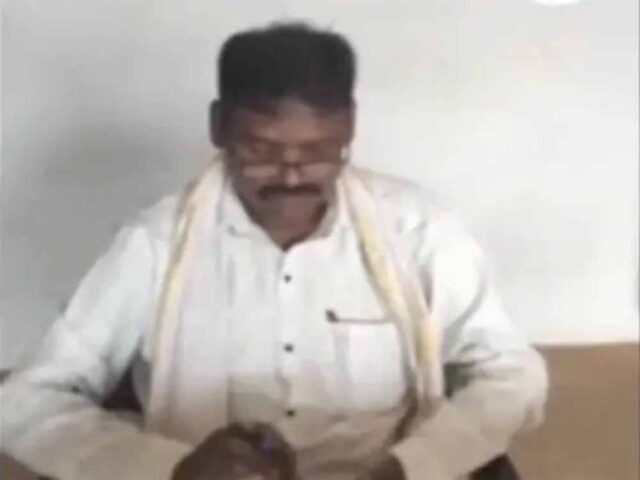 Chhattisgarh_News_09-2-7.jpg