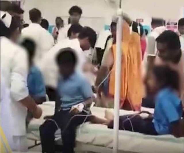 Chhattisgarh_News_10-1-7.jpg
