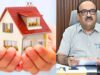 CG के मुख्य सचिव ने PM आवास 2.0 टास्क फोर्स की बैठक ली, पात्र आवासहीनों को जल्द पक्का घर देने के निर्देश