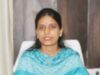 उमरिया जिले में कनिष्ठ आपूर्ति अधिकारियों के बीच कार्य विभाजन कलेक्टर ने जारी किए आदेश