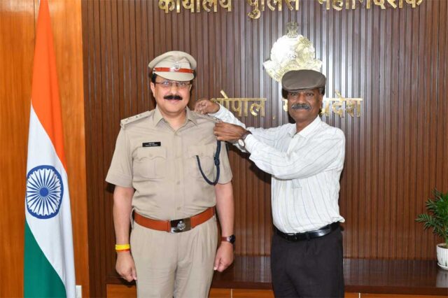 Dgp_03.jpg