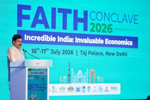 Faith_01.jpg