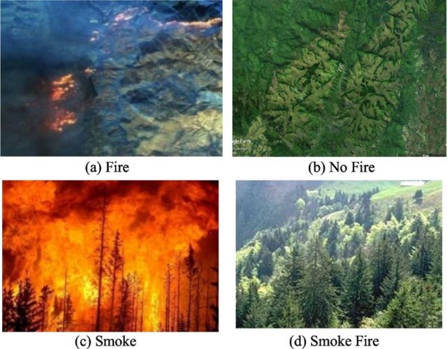Fire_01.jpg