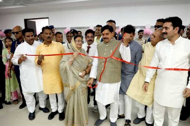 Indore_01.jpg