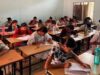 शिक्षा के क्षेत्र में सुकमा की नई उड़ान