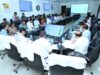 सहकारिता क्षेत्र को अधिक पारदर्शी, डिजिटल और किसान-हितैषी बनाने सरकार प्रतिबद्ध : मंत्री केदार कश्यप