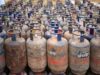 LPG Price Cut: जुलाई के पहले दिन बड़ी राहत, सस्ता हुआ LPG सिलेंडर, जानें आपके शहर के नए रेट