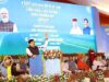 मालवा की समृद्धि का नया द्वार बनेगा उज्जैन-जावरा ग्रीनफील्ड फोरलेन कॉरीडोर : मुख्यमंत्री डॉ. यादव