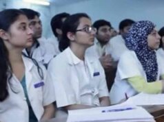 MP में बदली DRP नीति, अब मेडिकल कॉलेजों के डीन तय करेंगे PG डॉक्टरों की पोस्टिंग