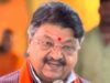 ‘छोटे-मोटे आंदोलनों से देश पर कोई असर नहीं पड़ता’, धार में मंत्री कैलाश विजयवर्गीय का बड़ा बयान
